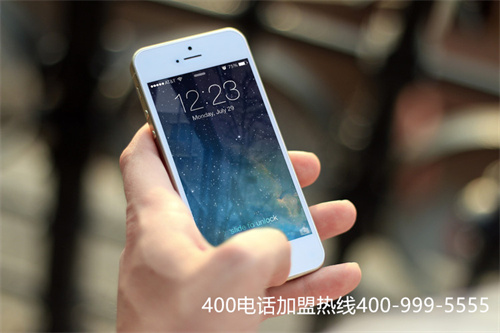 申請(qǐng)400電話在哪申請(qǐng)(400電話怎么申請(qǐng)辦理)