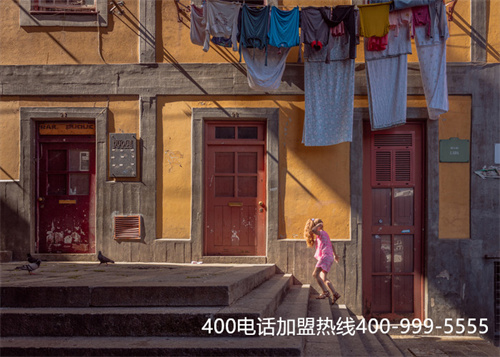 (400電話是否可以更換服務(wù)商)(400電話有哪些服務(wù)商)