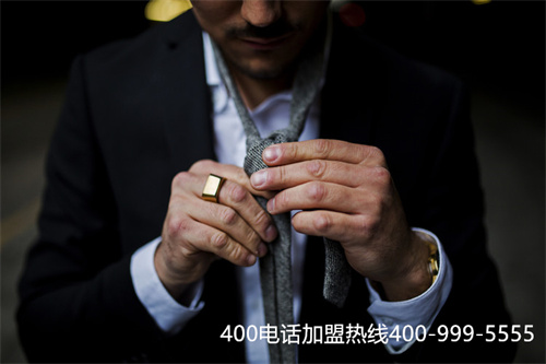 (400電話多少錢1年)(怎么申請400電話號碼申請流程)