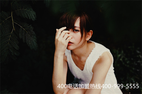 (辦理400電話業務)(辦理400電話是免費的嗎)