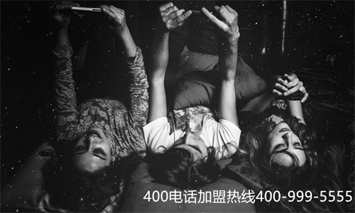 (申請400電話讓企業服務更完美)(申請400電話是企業不可缺少的統一服務平臺)