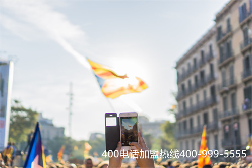 400的電話都是正規的嗎(京東客服電話)