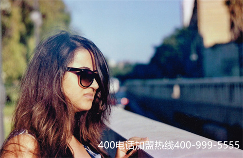(400電話申請流程官網(wǎng))(網(wǎng)上辦理400電話是否靠譜?)