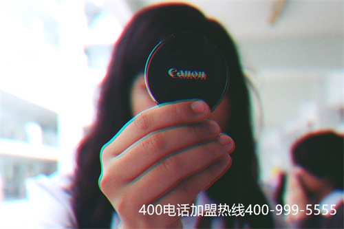 重慶400電話靚號(hào)(400靚號(hào)申請(qǐng)排行榜)