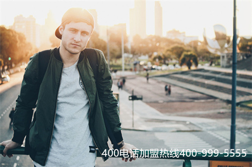 成都400電話多少錢(800電話是免費的嗎)