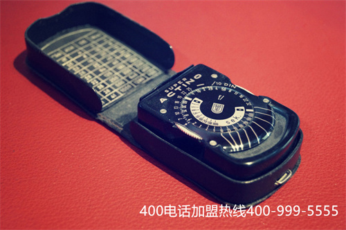 400電話資費(fèi)新排行榜(400電話最低多少錢)