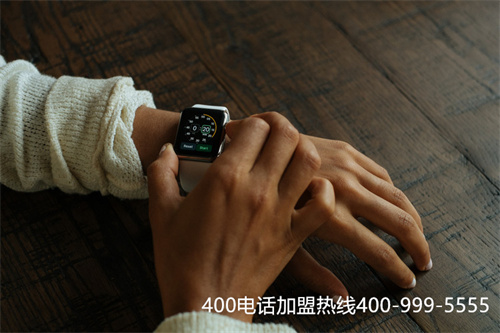 麗江400電話辦理(麗江車管所官網)