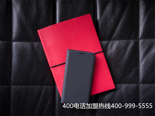 400號(hào)碼辦理都找易號(hào)網(wǎng)(400電話辦理評(píng)價(jià))