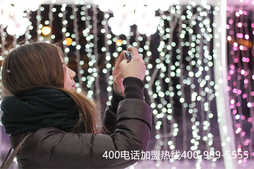 湖北蘄春400電話怎么申請開通(順豐快遞客服電話400)