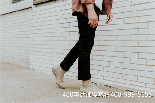 電信400電話會(huì)議資費(fèi)(400電話會(huì)議怎么開)