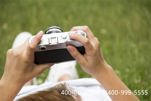 (400電話(huà)號(hào)碼收費(fèi)嗎)(400電話(huà)收費(fèi)標(biāo)準(zhǔn))