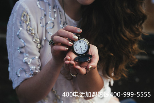 徐州400號碼靚號(徐州個人手機號碼查詢)