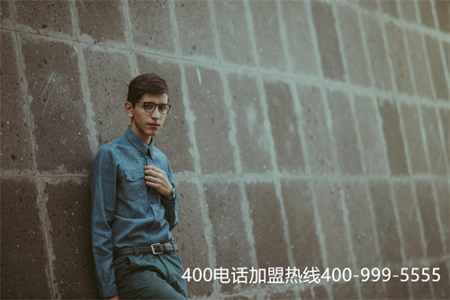 (電信400電話多少)(電信可以開(kāi)通400電話嗎?貴嗎)