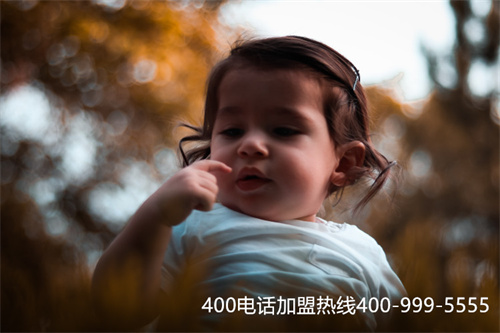 格力400電話,格力400電話是多少