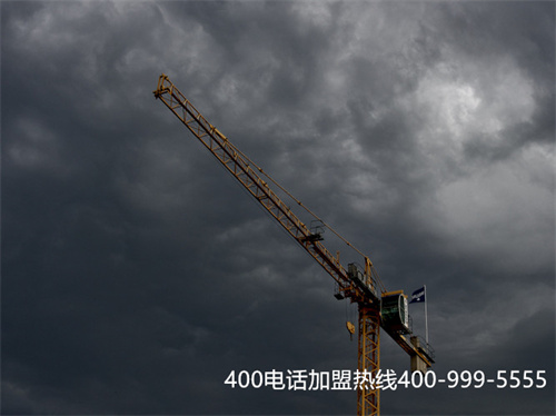 沈陽400電話應怎樣辦理(哪里辦理400電話便宜)