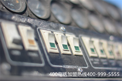 涪陵商都400電話該如何申請(歐亞客服中心電話號碼)