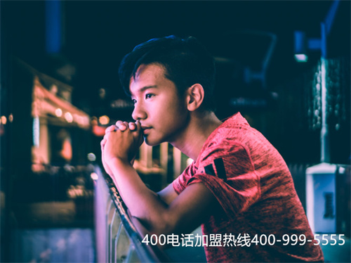 (400電話代理商怎么選擇)(400電話申請之前一定要對代理商進行全面的對比)