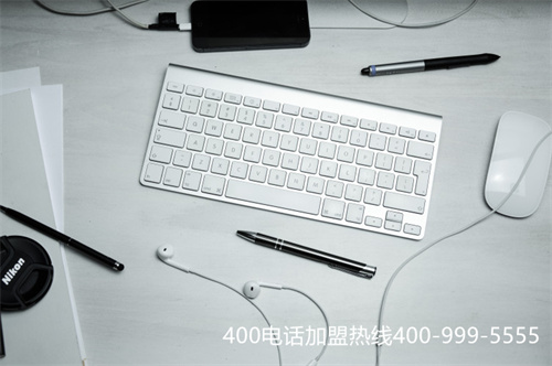 傳媒行業(yè)400電話代理商(分眾傳媒廣告電話)