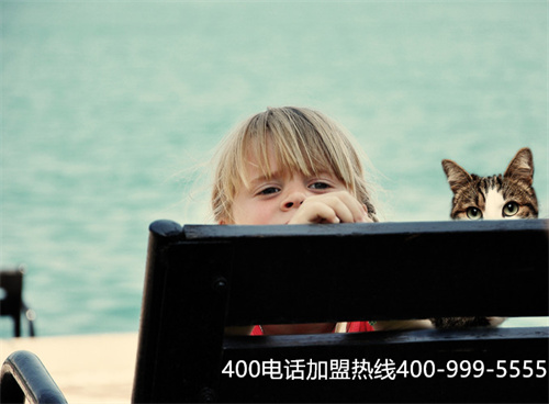 (400電話是免費的嗎)(400電話誰付費)