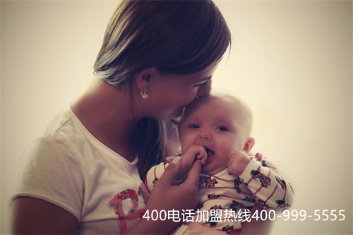 (吉林400電話辦理要預存多少錢)(南通400電話多少錢?信·通400)