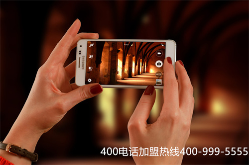 400電話在哪申請開通(制作申請400電話流程)