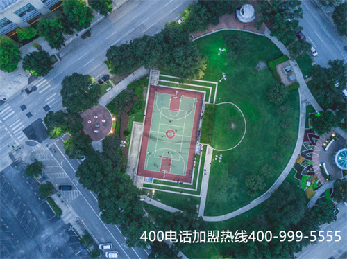 (在中國400電話網辦理電話要多少錢)(400電話怎么收費多少錢)