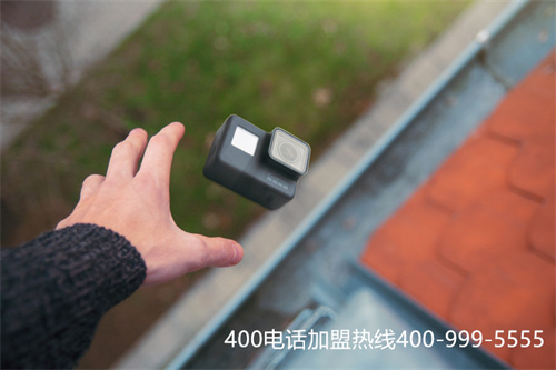 (公司400電話辦理)(企業辦理400電話可以提升企業服務質量)