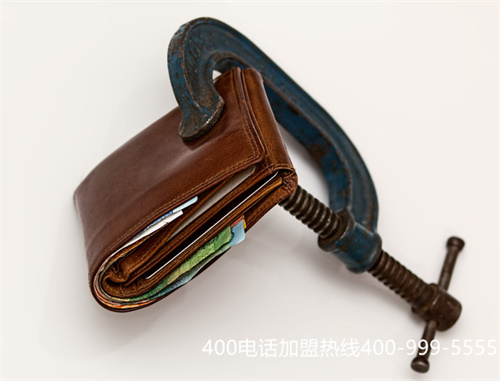 慶陽400電話辦理(海康攝像客服電話400)
