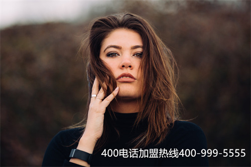 (企業400電話辦理需從哪些方面來考慮?)(400電話辦理哪些公司服務品質好?套餐價格實惠嗎)