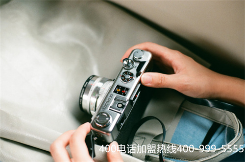 石家莊400號碼辦理(開通400電話多少錢)
