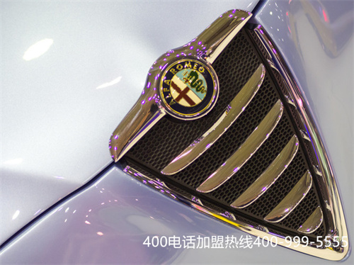 包頭400號碼靚號(內(nèi)蒙古包頭手機號段)