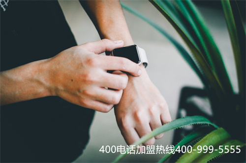 400電話的申請流程(企業400電話辦理的基本)