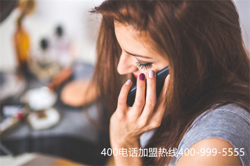 (400電話需要什么設備)(400電話申請安裝的費用會不會很高？)