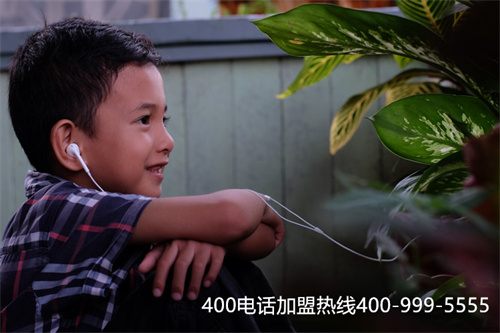 (400電話用途)(400電話常用的功能有哪些,作用是什么)