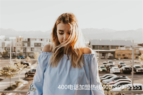 400電話最低多少錢(400電話是干什么的)