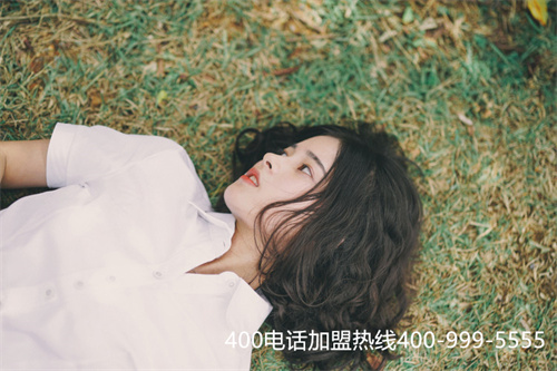 小微企業400電話辦理(全面的申請400電話流程)