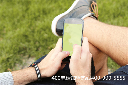 運城400號碼辦理(運城身份證號碼)