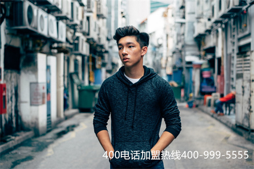 (400電話語音導航內容)(400電話呼叫中心服務功能)