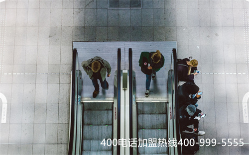 東莞香港400電話申請(400電話申請需要什么)