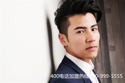 (泉州400電話代理有哪些?)(企業(yè)選擇優(yōu)質(zhì)代理商來辦理400電話)