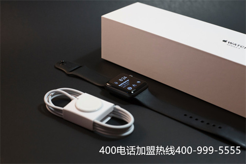 (開展哪些業(yè)務的企業(yè)適合進行400電話申請)(400電話引領企業(yè)發(fā)展)