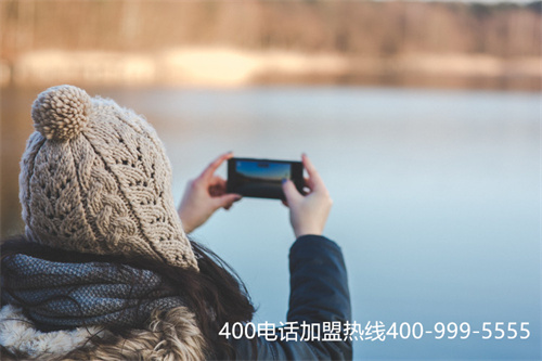 (企業急需統一電話聯系拓展客戶怎么辦?400電話申請完整流程這里看)(400電話怎么選號呢?)