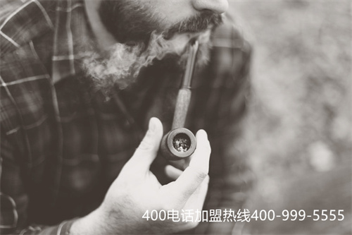 400電話呼叫中心如何辦理(400電話辦理好干嗎)