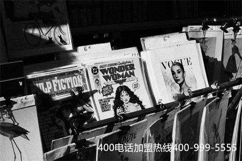 (400電話是哪個運營商的)(全國400電話資費)