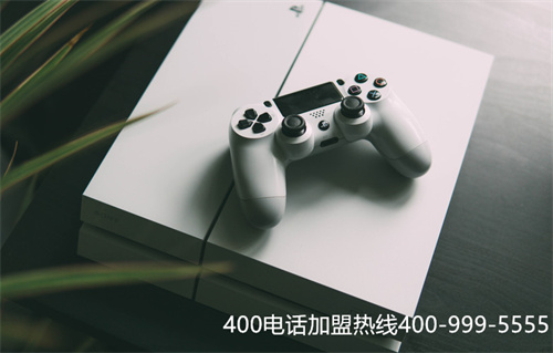 (全國免費400電話不免費)(免費400電話是真的嗎)