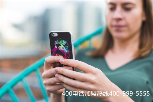 (電信400電話套餐)(400電話套餐有哪些?)