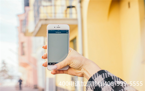 (辦理400電話號碼費用)(辦理400電話號碼免費嗎)
