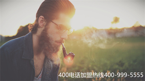 固定電話400怎么申請(如何用400電話辦理)