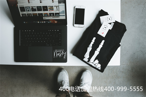 朗逸的400電話多少錢一個(一汽大眾)