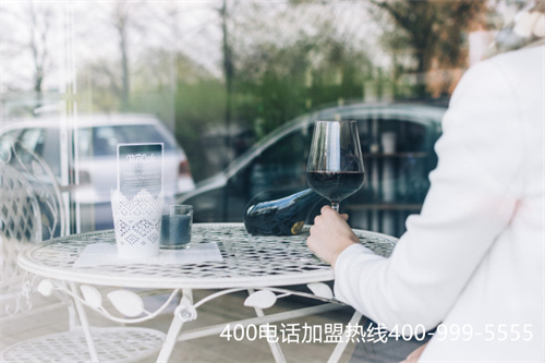 電話400受理資費(400電話資費簡介)